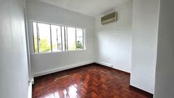 Sunbird View (D16), Apartment #529746071